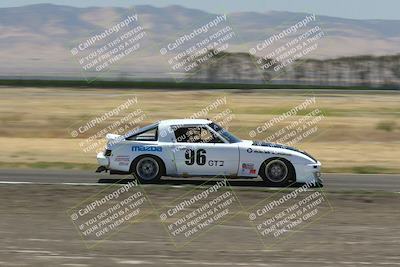 media/Jun-01-2024-CalClub SCCA (Sat) [[0aa0dc4a91]]/Group 2/Race/